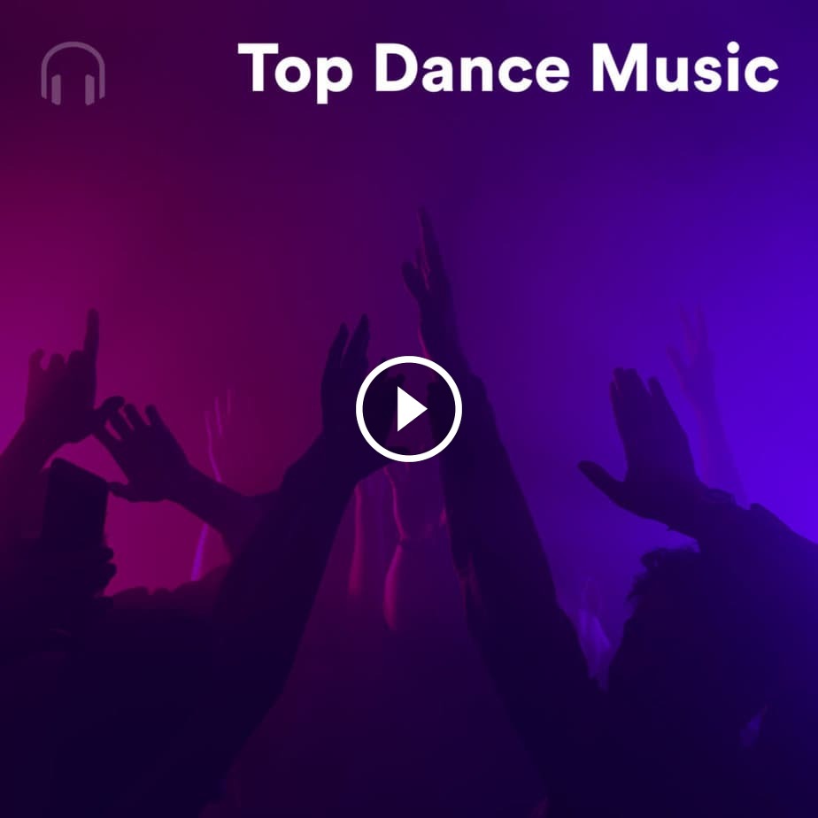 Top Dance Music Mix 2024 Spotify Playlist 🎶 Best Dance 2024 & EDM Hits 2024 Klangspot Recordings