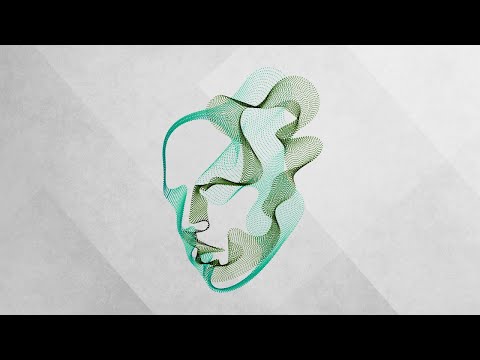 Mia Vice - Dante (Instrumental Edit) (Progressive House, Melodic Techno)