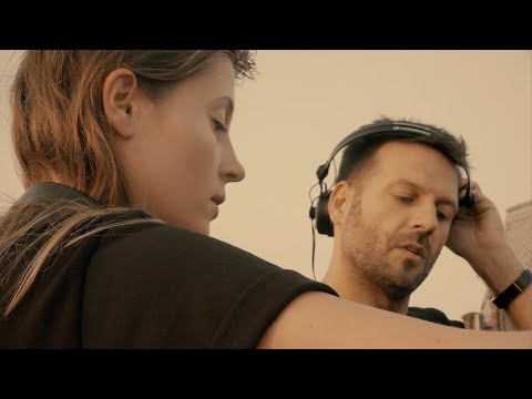 Age Of Love - The Age Of Love (Charlotte de Witte &amp; Enrico Sangiuliano Remix)