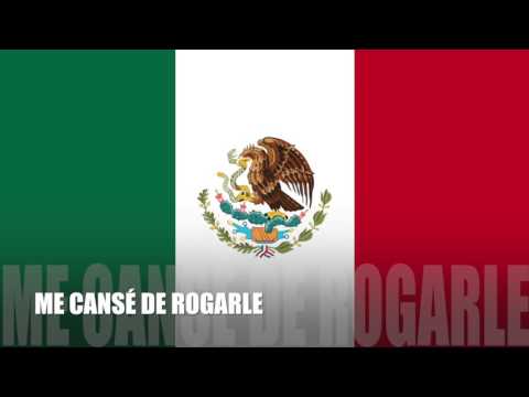 Mexican Music &amp; Mariachi Music: Best Traditional &amp; Most Popular Mexican Songs. Rancheras &amp; Corridos