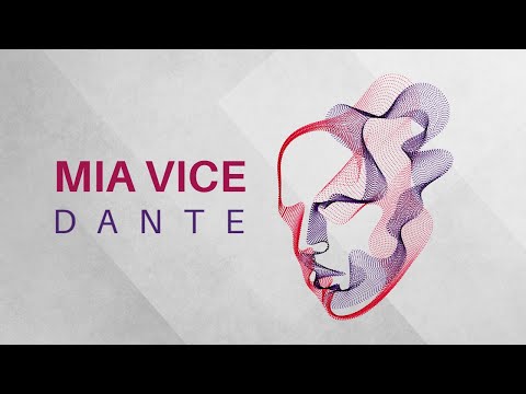 Mia Vice - Dante (Melodic House / Trance)
