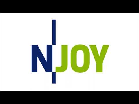 N JOY Residents mit VIZE (16.07.2022)