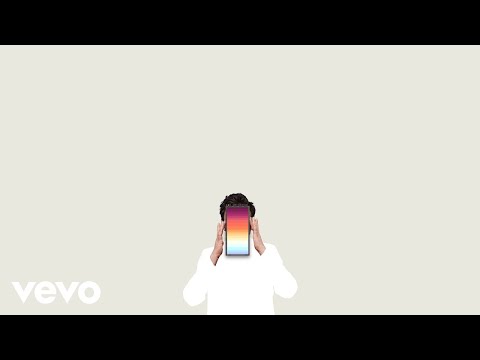 Agoria, Blasé - You’re Not Alone (Solomun Remix)