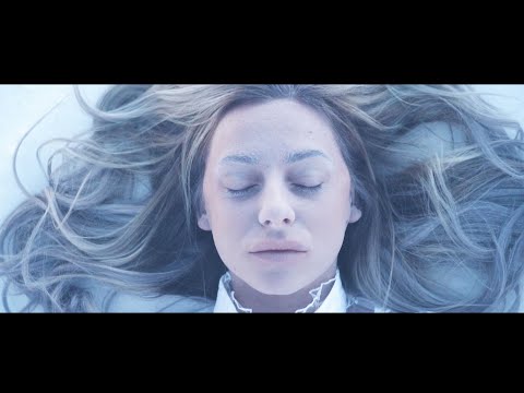 Sophie Hanson - Die At 29 (Official Music Video 2019)