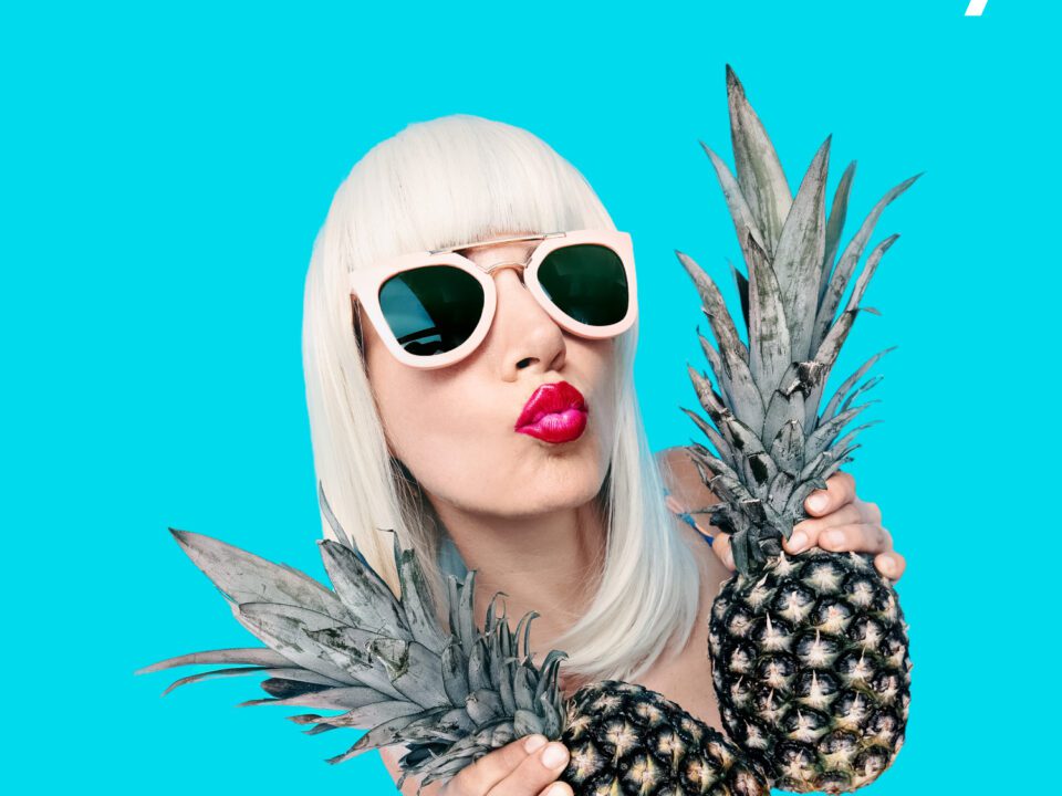 EDM Summer Party Spotify Playlist 🍹 Pool Day Dance Mix - Summer Beach Love - Poolside Grooves - Summer Holiday