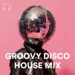 Groovy Disco House Mix 2026 Spotify Playlist 🪩 Funky, Disco & Club House Mix