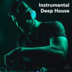 Instrumental Deep House Mixtape Spotify Playlist Instrumental Deep House Mixtape Spotify Playlist