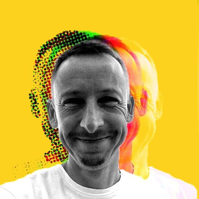 Just some thoughts... Klangspot Recordings Rutesheim