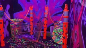 Video Thumbnail: Sid Mellowdy - Confused (Official Video) -