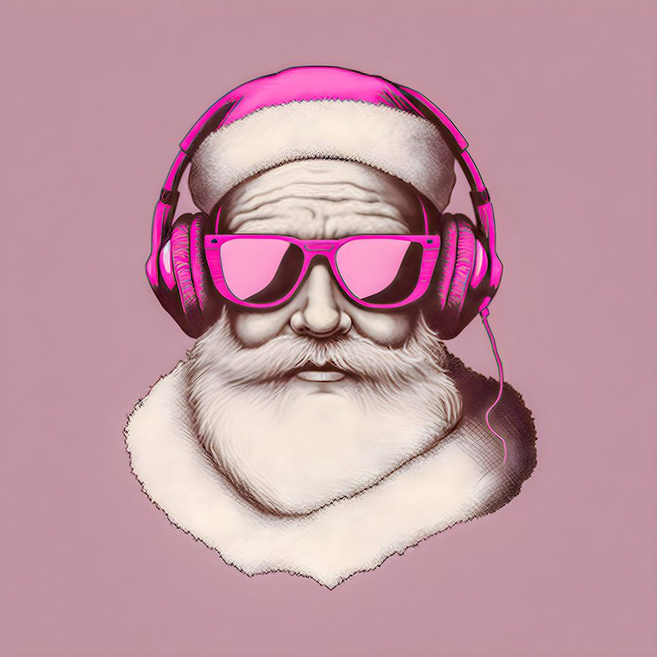 The Evolution of Christmas Songs: From Traditional to Modern The Evolution of Christmas Songs: From Traditional to Modern