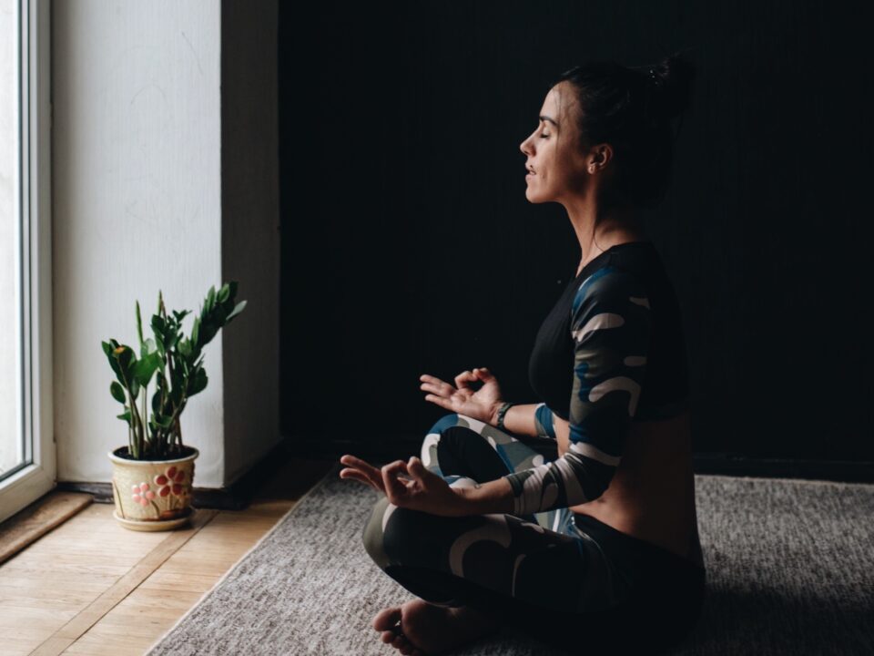 The Therapeutic Benefits of Ambient Music: A Journey into Relaxation and Creativity The Therapeutic Benefits of Ambient Music: A Journey into Relaxation and Creativity