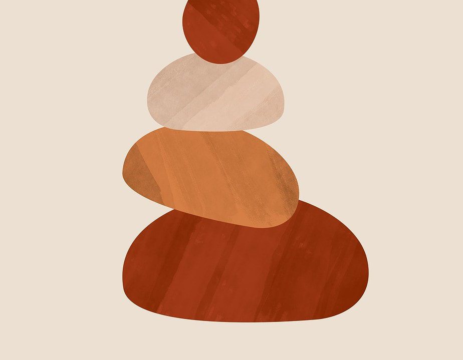 Sid Mellowdy & Kaya Takahara - Tumi Ishi