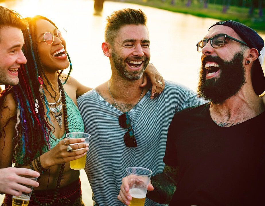 Turn Up Your Summer BBQ with the Ultimate Spotify Playlists