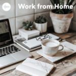 Work from Home Spotify Playlist | Relaxing Homeoffice & Remote Work Background Music for Productivity & Concentration Work from Home Spotify Playlist | Relaxing Homeoffice & Remote Work Background Music for Productivity & Concentration