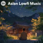 Asian Lowfi Music 🍜 Traditional Lofi Beats - Lofi Japanese Jazz - Asian Chil - Asian Chill Hop Music Asian Lowfi Music Spotify Playlist 🍜 Traditional Lofi Beats - Lofi Japanese Jazz - Asian Chil - Asian Chill Hop Music