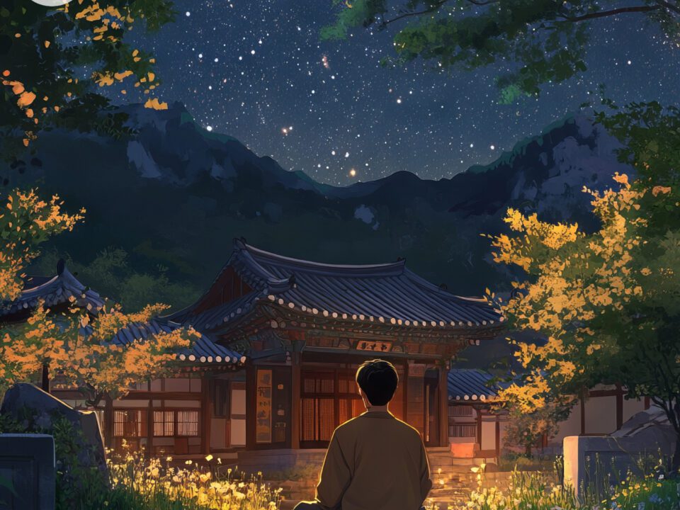 Asian Lowfi Music Spotify Playlist 🍜 Traditional Lofi Beats - Lofi Japanese Jazz - Asian Chil - Asian Chill Hop Music