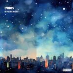 CVibes - Into the Night