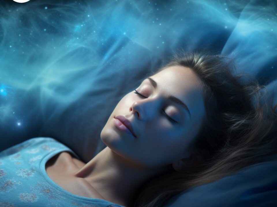 Deep Healing Sleep Spotify Playlist - Deep Healing Music for Sleep Overthinkers - Sleep Music for Deep Sleeping