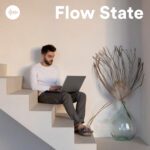 Flow State Music Spotify Playlist | Deep Work, Programming Focus & Ambient for Working Flow State Music Spotify Playlist | Deep Work, Programming Focus & Ambient for Working