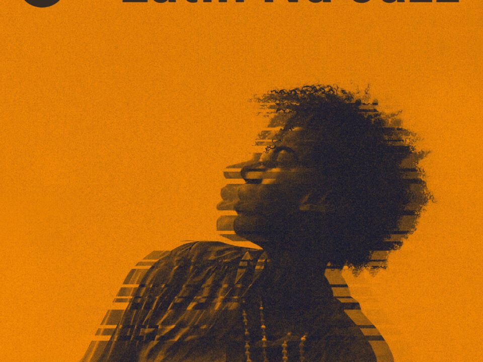 Latin Nu Jazz Spotify Playlist – Bossa Grooves, Chilled Jazz Lounge Beats & Smooth Electronic Jazz Vibes