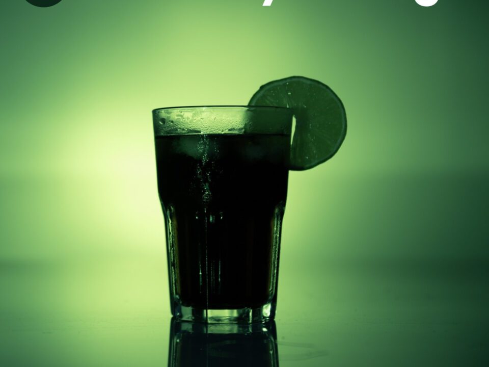 Luxury Lounge – Aperitivo & Spritz – The Ultimate Nu-Jazz & Balearic Soundtrack for Sunset Dining