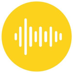 Klangspot Recordings