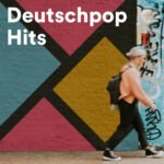 Deutschpop Hits 2025 Spotify Playlist – Neue Deutsche Pop Songs - Deutsche Pop Charts – Deutsch Pop Musik Playlist Deutschpop Hits 2025 – Neue Deutsche Pop Songs - Deutsche Pop Charts – Deutsch Pop Musik Playlist