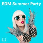 EDM Summer Party 2026 Spotify Playlist 🍹 Pool Day Dance Mix - Summer Beach Love - Poolside Grooves - Summer Holiday EDM Summer Party Spotify Playlist 🍹 Pool Day Dance Mix - Summer Beach Love - Poolside Grooves - Summer Holiday