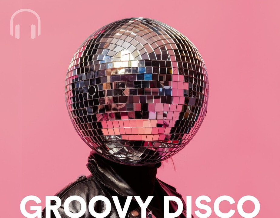 Groovy Disco House Mix 2025 Spotify Playlist 🪩 Funky, Disco & Club House Mix