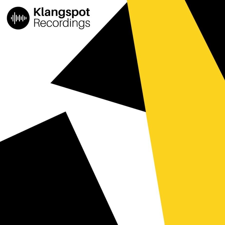 Klangspot Recordings New Releases Spotify Playlist