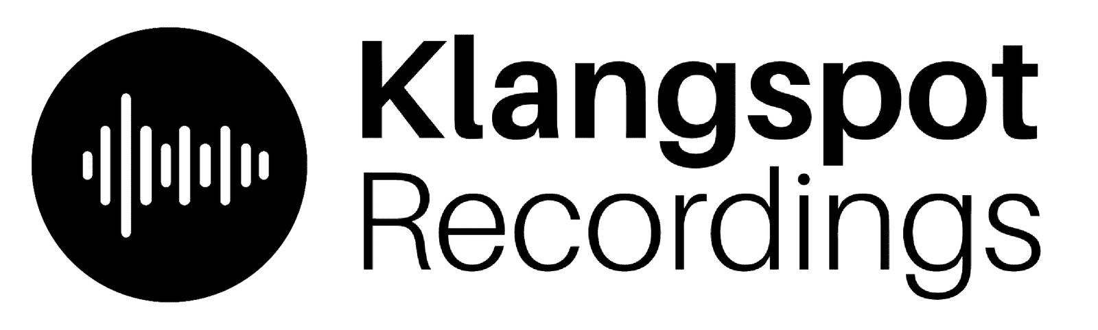 Klangspot Recordings