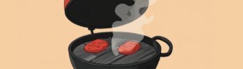 Lofi BBQ Spotify Playlist