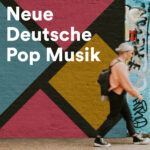 Neue Deutsche Pop Musik Spotify Playlist 🎵 Deutschpop Charts - Deutschsprachiger Pop - Deutsche Singer-Songwriter Neue Deutsche Pop Musik Spotify Playlist 🎵 Deutschpop Charts - Deutschsprachiger Pop - Deutsche Singer-Songwriter