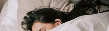 Relaxing Piano Music for Sleep: Best Spotify Playlist by Klangspot Recordings