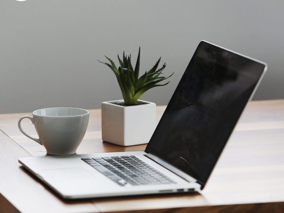 Relaxing Work Music Spotify Playlist