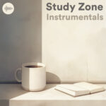 Study Zone Instrumentals Spotify Playlist - Background Music for Reading - Study Piano Music - Piano Instrumentals Study Zone Instrumentals Spotify Playlist - Background Music for Reading - Study Piano Music - Piano Instrumentals