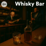 Whisky Bar Spotify Playlist 🥃 Smooth Jazz & Classic Blues – Chill Bar Vibes for Whisky Evenings Whisky Bar Spotify Playlist 🥃 Smooth Jazz & Classic Blues – Chill Bar Vibes for Whisky Evenings