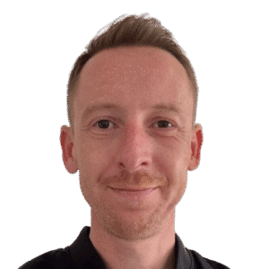 efa6c84c-e109-4f29-92b3-61f7e96f3d49 -