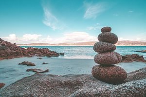 Best Work Life Balance Relaxing Music Spotify Playlist