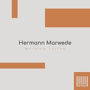 Hermann Marwede - Morning Coffee - Neoclassical Piano - 0711 Piano
