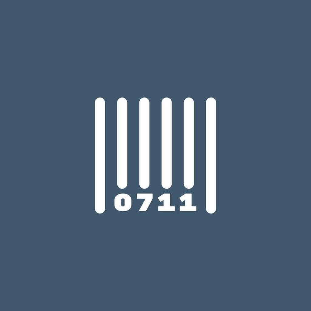 0711 Piano Releases Spotify Playlist