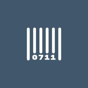 0711 Piano Releases Spotify Playlist
