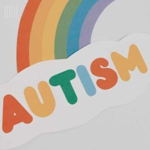 Autism Calming Sensory Relaxing Music - Relaxing Piano Music for Autism Spotify Playlist