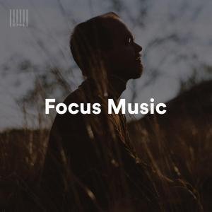 Focus Music - Binaural Beats Concentration Music for Studying, Super Intelligence Spotify Playlist