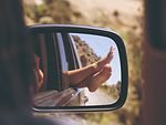 Unwind With The Best Relaxing Road Trip Songs Spotify Playlist