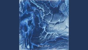 Video Thumbnail: Empyrean Sun -