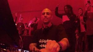 Video Thumbnail: Dennis Cruz @ Moon Harbour Showcase Heart Club Ibiza April 2019