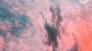 Video Thumbnail: KU 100 - Timecloud 8Hz (Official Video)