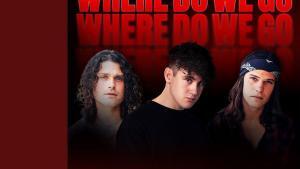 Video Thumbnail: Where Do We Go -