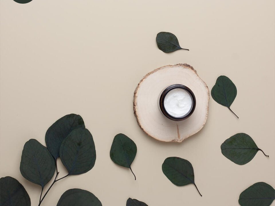 Stress Relief Music Spotify Playlist - Relaxing Ambient & Piano Music for Burnout Prevention, Anxiety and Depression